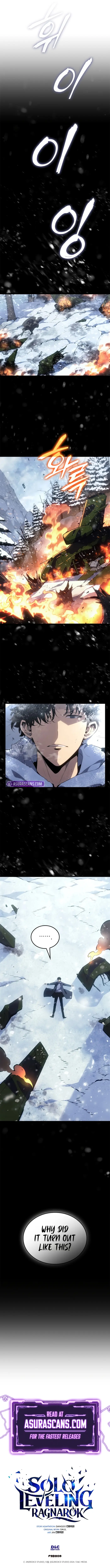 Solo Leveling: Ragnarok Chapter 64 image 14_optimized